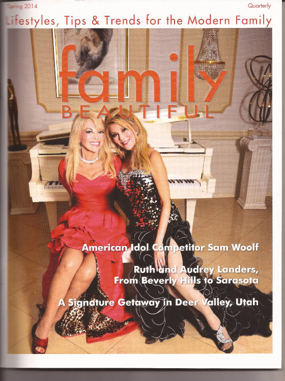 press/FamilyBeautifulMagazinecover.jpeg